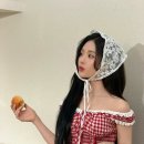 나인컨셉