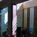 전통문화콘텐츠박물관 이미지