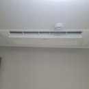 제일시스템 이미지