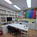 로드맵에듀주