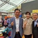 현남경로당 이미지