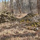 빼올약수터 이미지