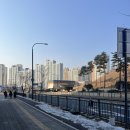 군포송정지구LH3단지 | 군포 대야미 LH송정마을 부동산 임장 팁 솔직 후기