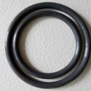 오링(O-ring) 티스토리