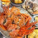 서부로R | [대구 대게 맛집 / 서부시장 술집] &#34; 대게이상무 &#34;