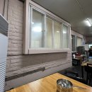 이모네 밥집 이미지