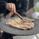 돈드림축산