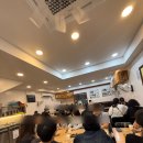 유달유통 이미지