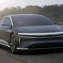 인함이천 이미지