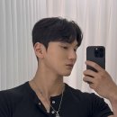 솔리체헤어 김해내동점