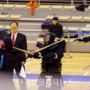 배곧 검도교실 이미지