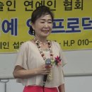 인창실버웰 이미지