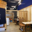 봉곡동213 이미지