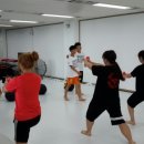 성환프라자 이미지