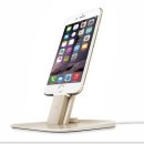 중앙부속밧데리 이미지