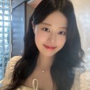 조치원미용실 미코헤어 셋팅펌 내돈내산 후기