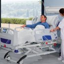 케어유복지용구 이미지