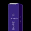 더 채움식품