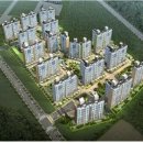 성산에코 이미지