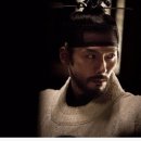 안경이야기 이미지