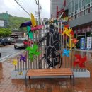 유원당구장 이미지