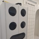 270-4098 | 송도PT 로얄바디짐 PT 후기 프리미엄 송도헬스장 찾는다면!