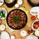 지호한방삼계탕 북서울꿈의숲점 이미지