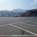 이명숙 청마루 이미지
