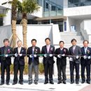 인문경영관 이미지