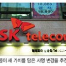 현대오일뱅크직영재동주유소 네이버블로그