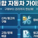 2025년 달라지는 도로교통법 핵심 정리 이미지