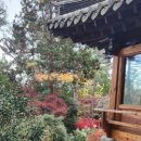 수희재한옥펜션 이미지