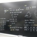 지샘입시학원 이미지