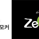 한밭들길 이미지