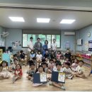 군포시니어클럽 이미지