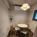 일로 | 카페 일로닐로 후기