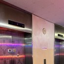 핑크노래연습장 이미지