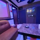 대구노래연습장 이미지