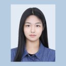 스튜디오아무르
