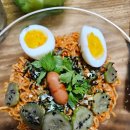 파닥파닭 - 공주시 | 마켓컬리 추천 안주 돈까스 파닭꼬치 에일맥주