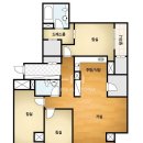 남산슈퍼 이미지