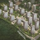 위시티로 이미지