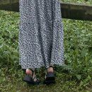 대랑목장 네이버블로그