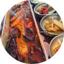 갈치옥 | 제주 함덕 해수욕장 갈치조림 맛집 가성비 좋은 갈치옥