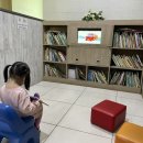 행신연세소아청소년과