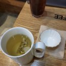 망 북 | 광주체크인 12기 3주차 활동 (대외활동 개폭망 후기)