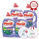 라벤더크리닝 이미지