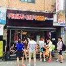 무주스노우맨 이미지