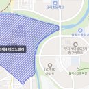 건영테크노밸리(건영테크벨리) | [분당] 오리역 제4테크노밸리와 구미동 부동산의 미래