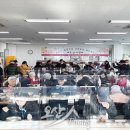 오산노인종합복지관경로식당 이미지